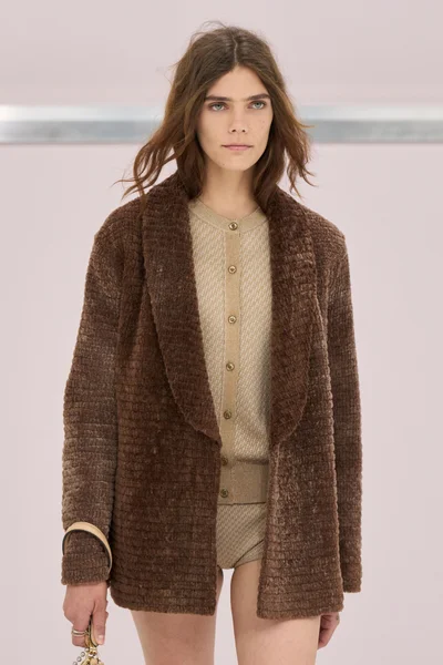 Look 115